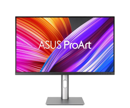Monitor ASUS ProArt PA279CRV